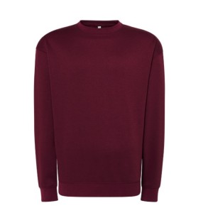 Comercio do Morrazo - Sudadera nado