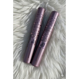 Comercio do Morrazo - MAYBELLINE SKY HIGH RIMEL