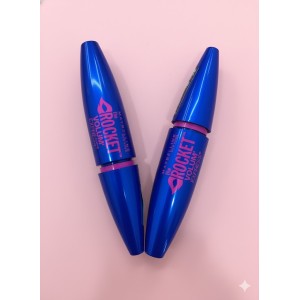 Comercio do Morrazo - MAYBELLINE THE ROCKET VOLUM...