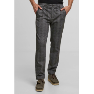 Comercio do Morrazo - INDICODE PANTALÓN INZEDDI...