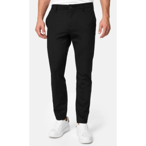 Comercio do Morrazo - IINDICODE PANTALÓN NEGRO...