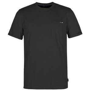 Comercio do Morrazo - INDICODE CAMISETA NEGRA...