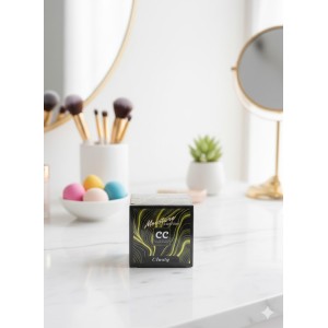 Comercio do Morrazo - CC CREAM N3