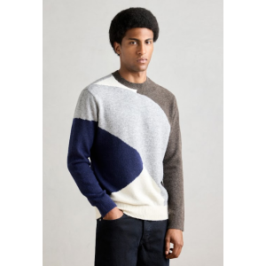 Comercio do Morrazo - INDICODE JERSEY DE PUNTO...