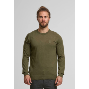 Comercio do Morrazo - INDICODE JERSEY INWILDMAN...