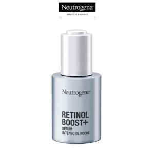 Comercio do Morrazo - NEUTROGENA RETINO BOOST+...