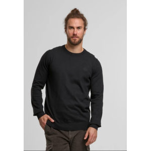 Comercio do Morrazo - INDICODE JERSEY INWILDMAN...