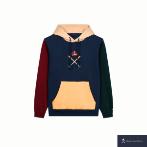 Comercio do Morrazo - SUDADERA ATLANTHA