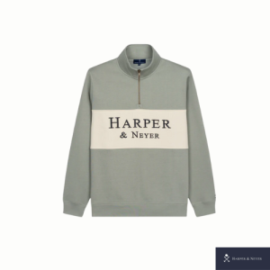 Comercio do Morrazo - SUDADERA MARYLAND