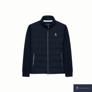 Comercio do Morrazo - CHAQUETA MONTE CARLO