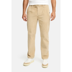 Comercio do Morrazo - INDICODE PANTALON DE PANA...