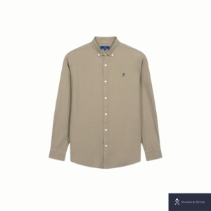 Comercio do Morrazo - CAMISA VENETO