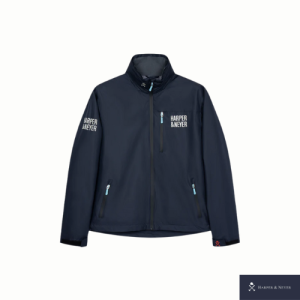 Comercio do Morrazo - PARKA IVY FROST