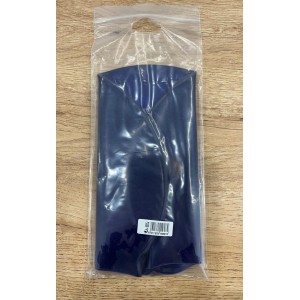 Comercio do Morrazo - GORRO DE PISCINA AZUL MARINO