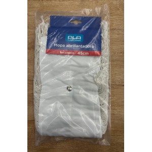 Comercio do Morrazo - PLA MOPA ABRILLANTADORA...