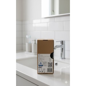 Comercio do Morrazo - HUSLOG IRRIGADOR BUCAL