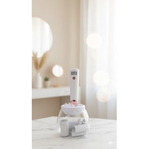 Comercio do Morrazo - LIMPIADOR Y SECADOR DE...