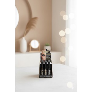 Comercio do Morrazo - LW SERUM FORTALECEDOR DE...