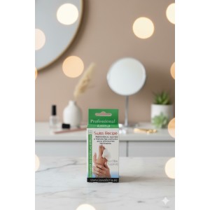 Comercio do Morrazo - LW ELIMINADOR DE CUTICULAS...