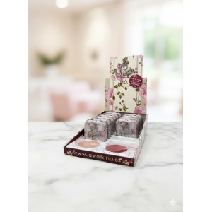 Comercio do Morrazo - LW COLORETE MY BLUSH...