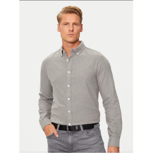 Comercio do Morrazo - INDICODE CAMISA INDARIAN...