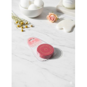 Comercio do Morrazo - GAL VASELINA NEUTRA...