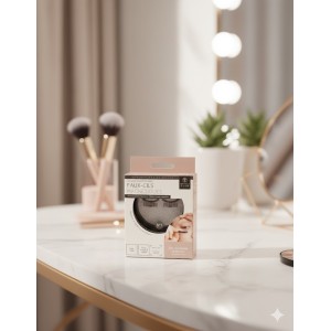 Comercio do Morrazo - PESTAÑAS POSTIZAS...