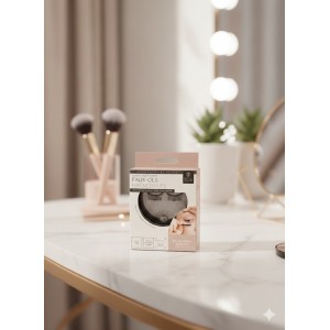 Comercio do Morrazo - PESTAÑAS POSTIZAS...