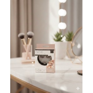 Comercio do Morrazo - PESTAÑAS POSTIZAS...