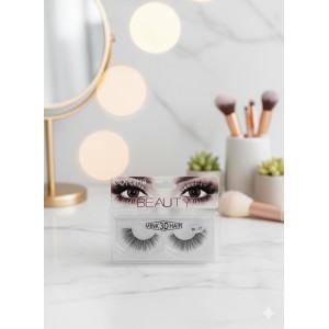 Comercio do Morrazo - PESTAÑAS POSTIZAS 3D-17