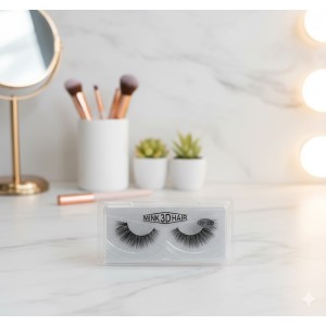 Comercio do Morrazo - PESTAÑAS POSTIZAS 3D-22