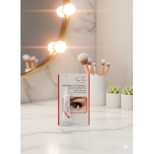 Comercio do Morrazo - PEGAMENTO PESTAÑAS POSTIZAS...