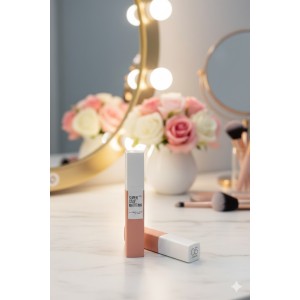 Comercio do Morrazo - MAYBELLINE SUPER STAY MATTE...