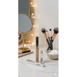 Comercio do Morrazo - MAYBELLINE GLOSS COLOR...