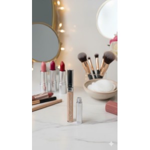 Comercio do Morrazo - MAYBELLINE GLOSS COLOR...