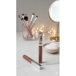 Comercio do Morrazo - MAYBELLINE GLOSS COLOR...