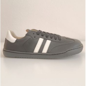 Comercio do Morrazo - BAREFOOT FLEXINENS