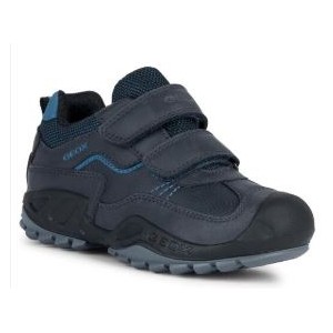 Comercio do Morrazo - GEOX TRAIL