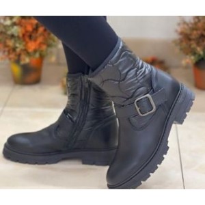 Comercio do Morrazo - BOTA PIEL