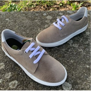 Comercio do Morrazo - ZAPATO SERRAJE GORILA