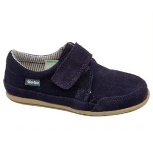 Comercio do Morrazo - ZAPATO PIEL GORILA