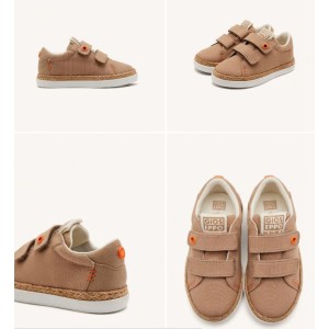 Comercio do Morrazo - GIOESPPO VIERA