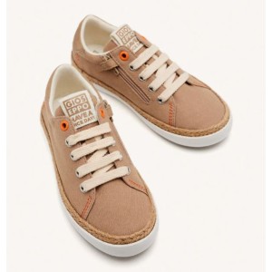 Comercio do Morrazo - SNEAKERS TUNJE