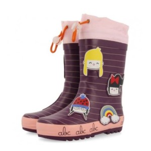 Comercio do Morrazo - BOTA AGUA