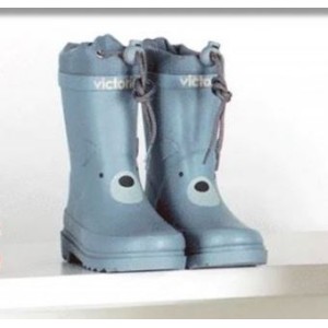 Comercio do Morrazo - BOTA AGUA