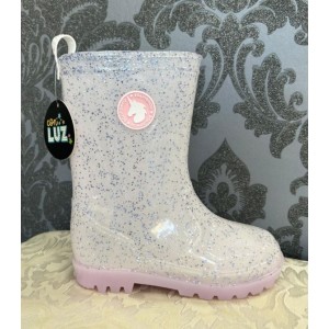 Comercio do Morrazo - BOTA AGUA CON LUZ