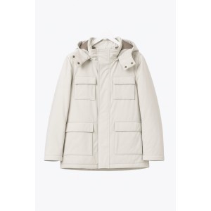 Comercio do Morrazo - ADIMARI CAZADORA MASSIMO...