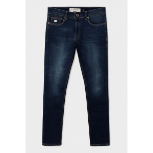 Comercio do Morrazo - U.S POLO ASSN PANTALON TOKYO