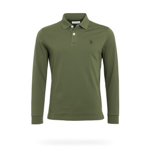 Comercio do Morrazo - U.S POLO ASSN POLO MUST