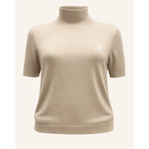 Comercio do Morrazo - U.S POLO ASSN JERSEY IRINA